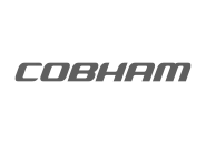 Cobham