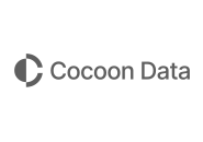 Cocoon Data