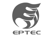 Eptec