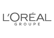 L'Oréal Group