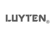 Luyten