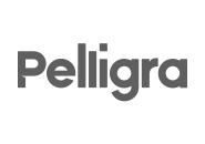Pelligra Group