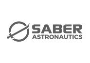 Saber Astronautics