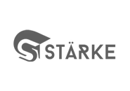 Starke
