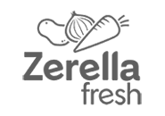 Zerella Fresh