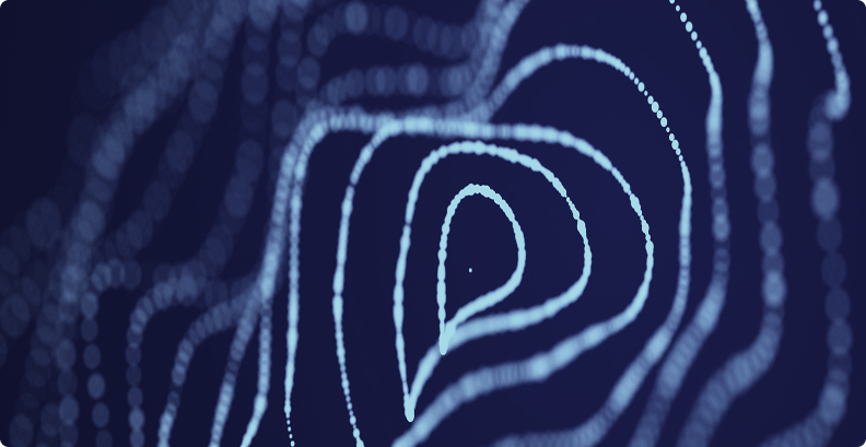 Securing Procurement Opportunities through Strategic Government Engagement